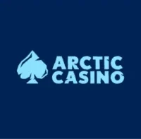 Arctic Casino